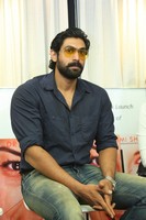 Celebs at Age Erase Book Launch Photos